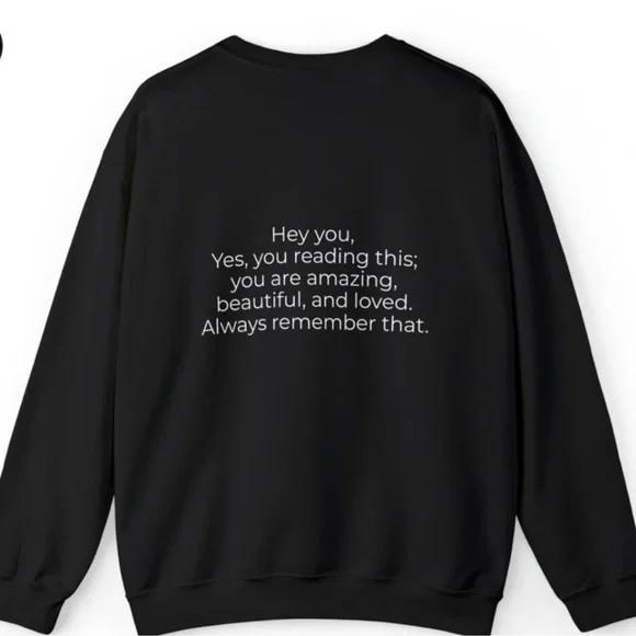 🤍CLICK FOR INFO!🤍 - Picture 6 of 9